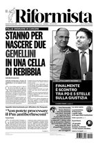 giornale/BVE0842380/2021/n. 222 del 9 novembre